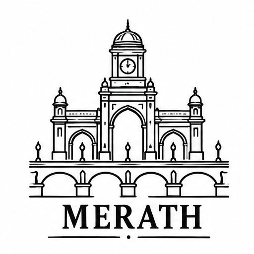 Merath